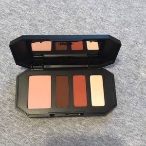 NEW Kat Von D Shade and Light eye